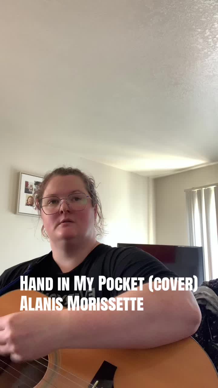 @GaelicSongbird🥔