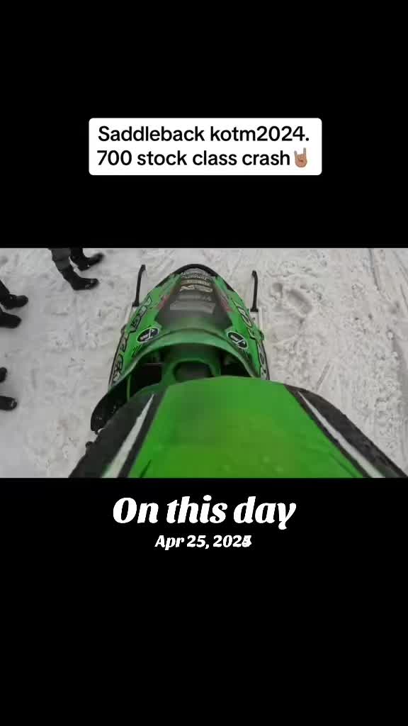 @Arcticcatmatt
