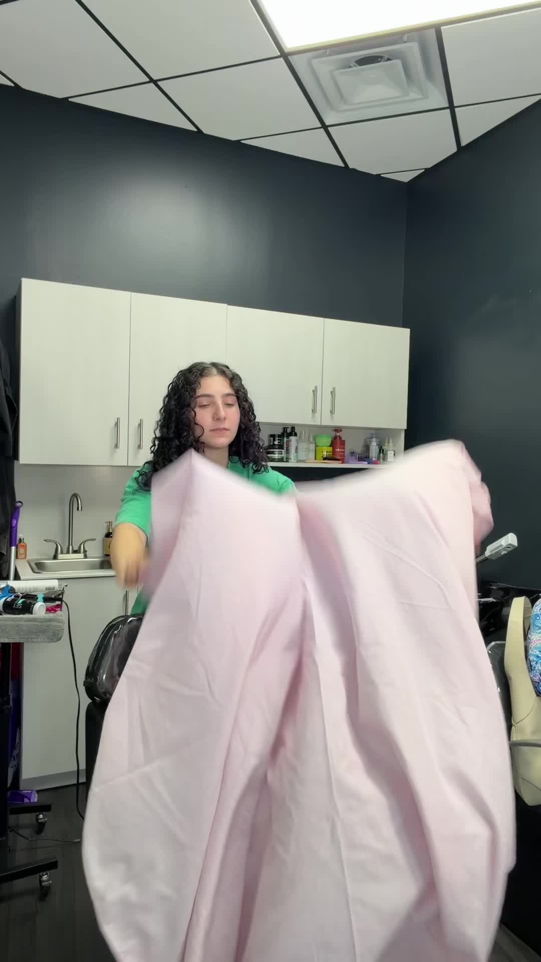 @SAMMY || MA HAIRSTYLIST