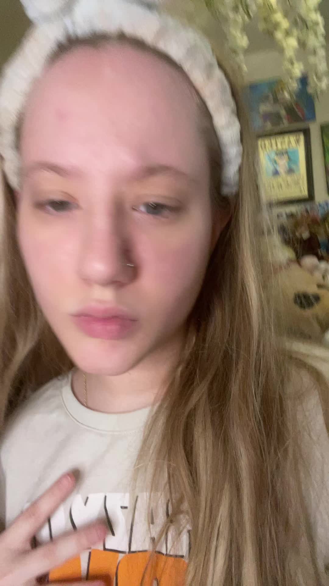 @Kaiscigarettebuds