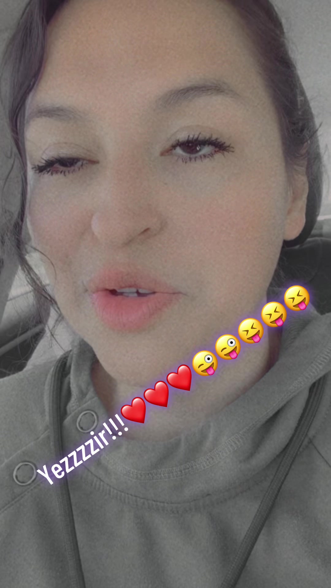 @Dani Martinez
