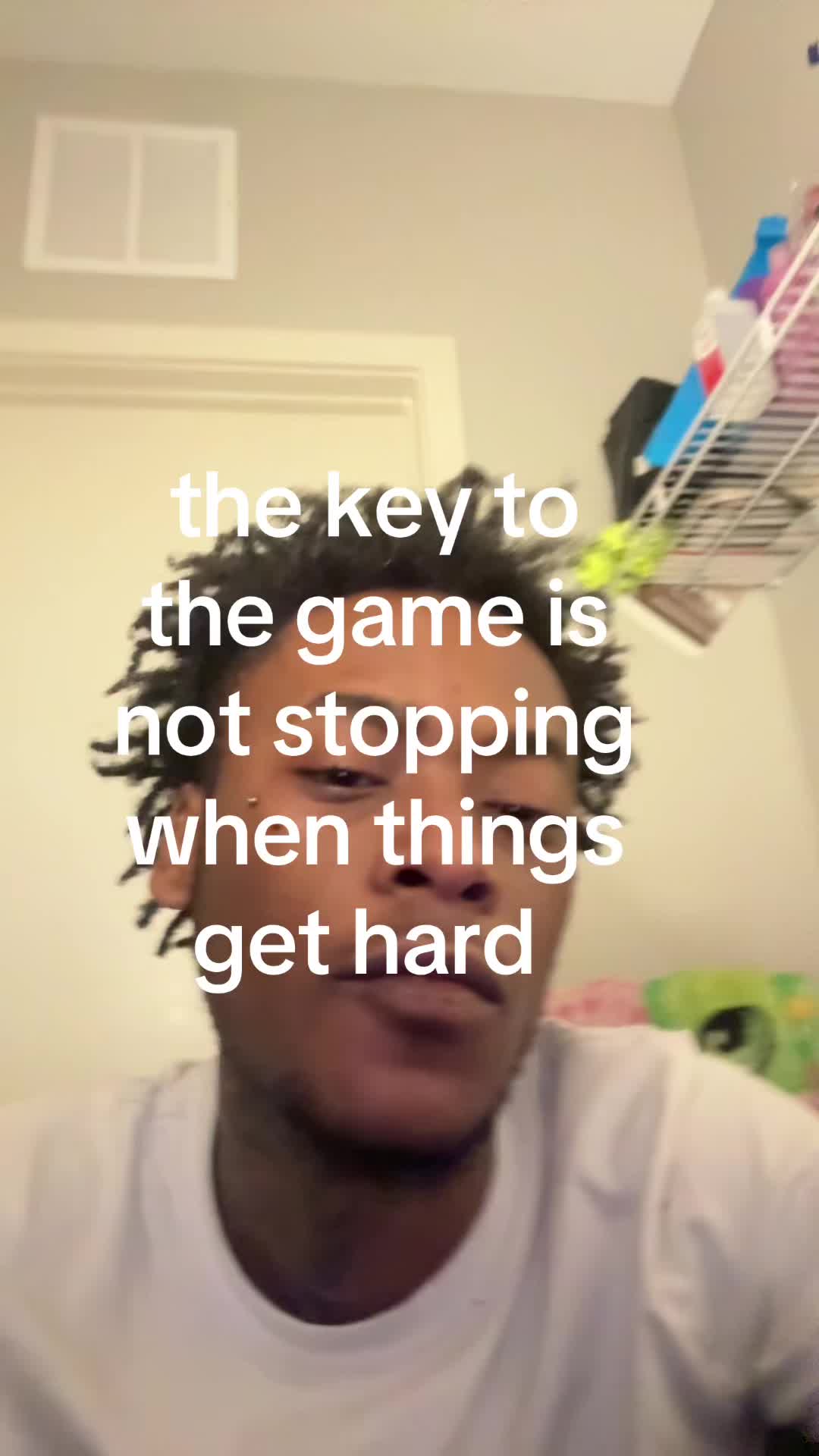 @︎︎︎︎