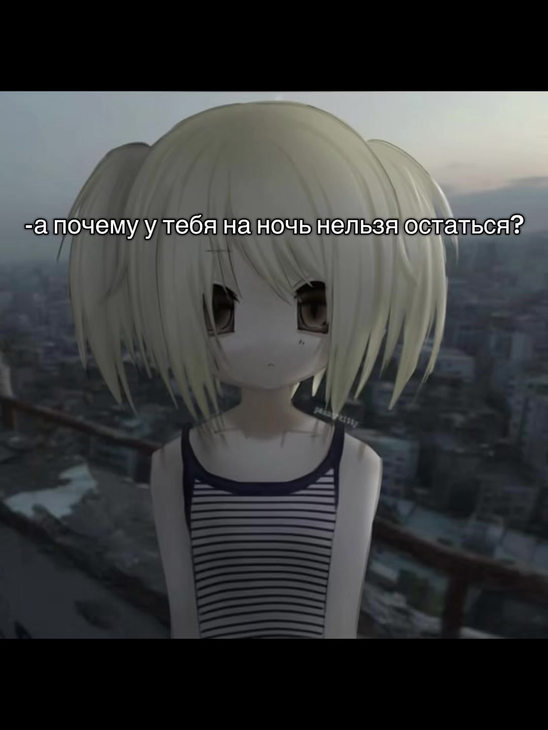 @𝘾𝙝𝙚𝙚𝙨𝙚𝙘𝙖𝙠𝙚(!)