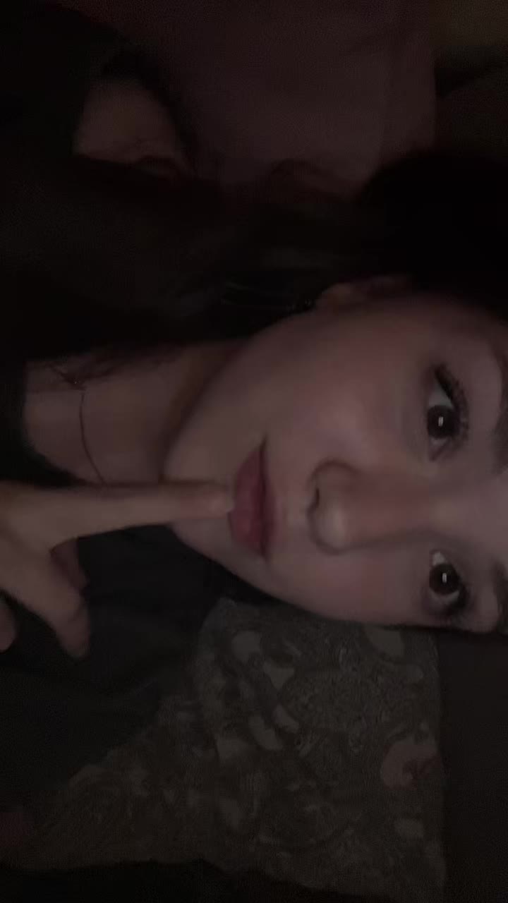 @тгк:катастрофа🕯️