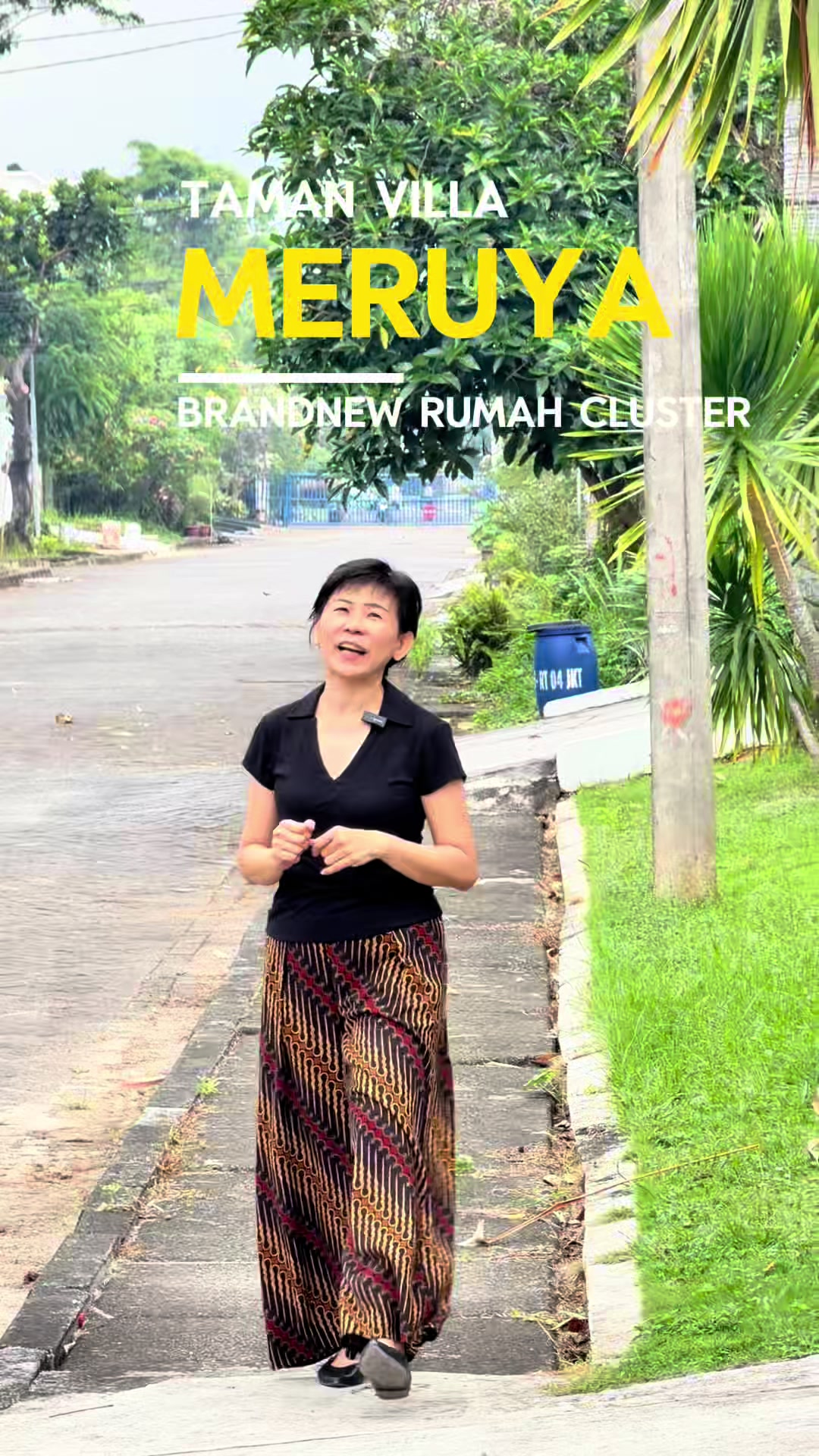 @tini_selamat
