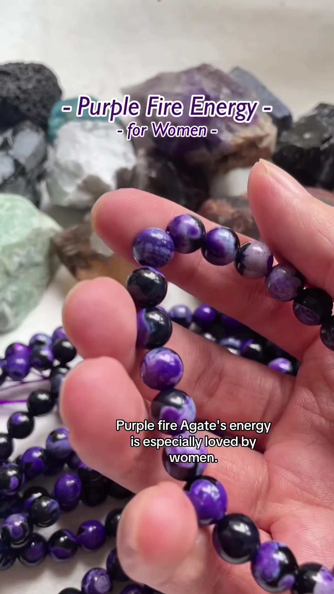 @ORVEL GEMS