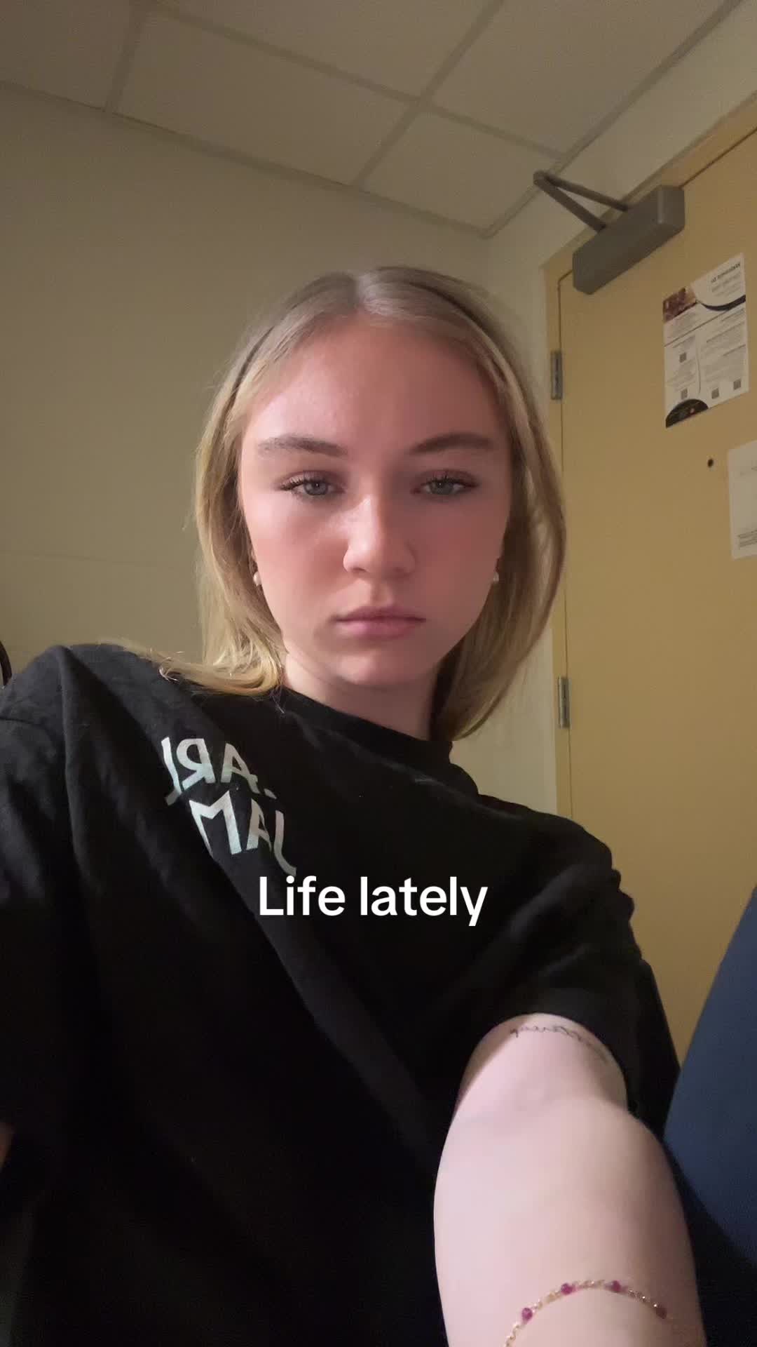 @User