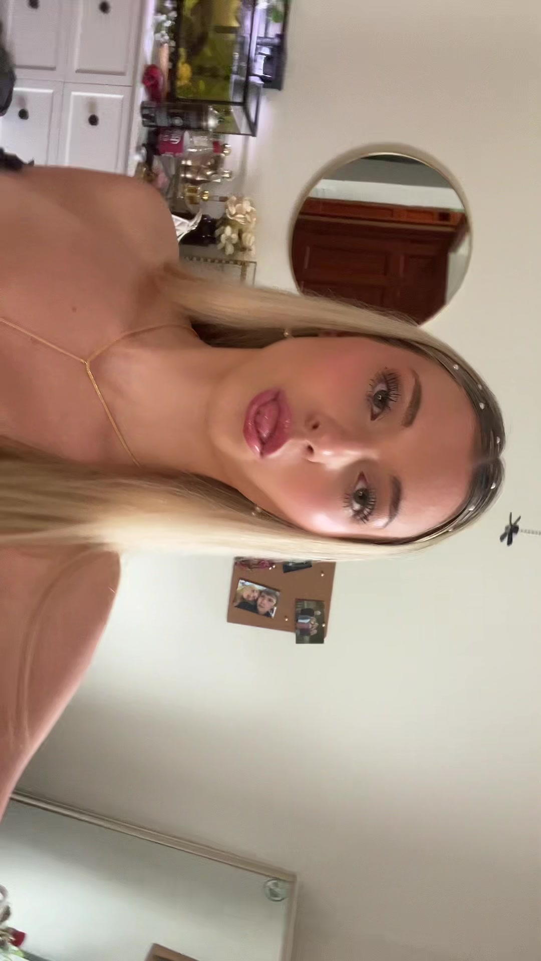 @_strawberryshortcak3