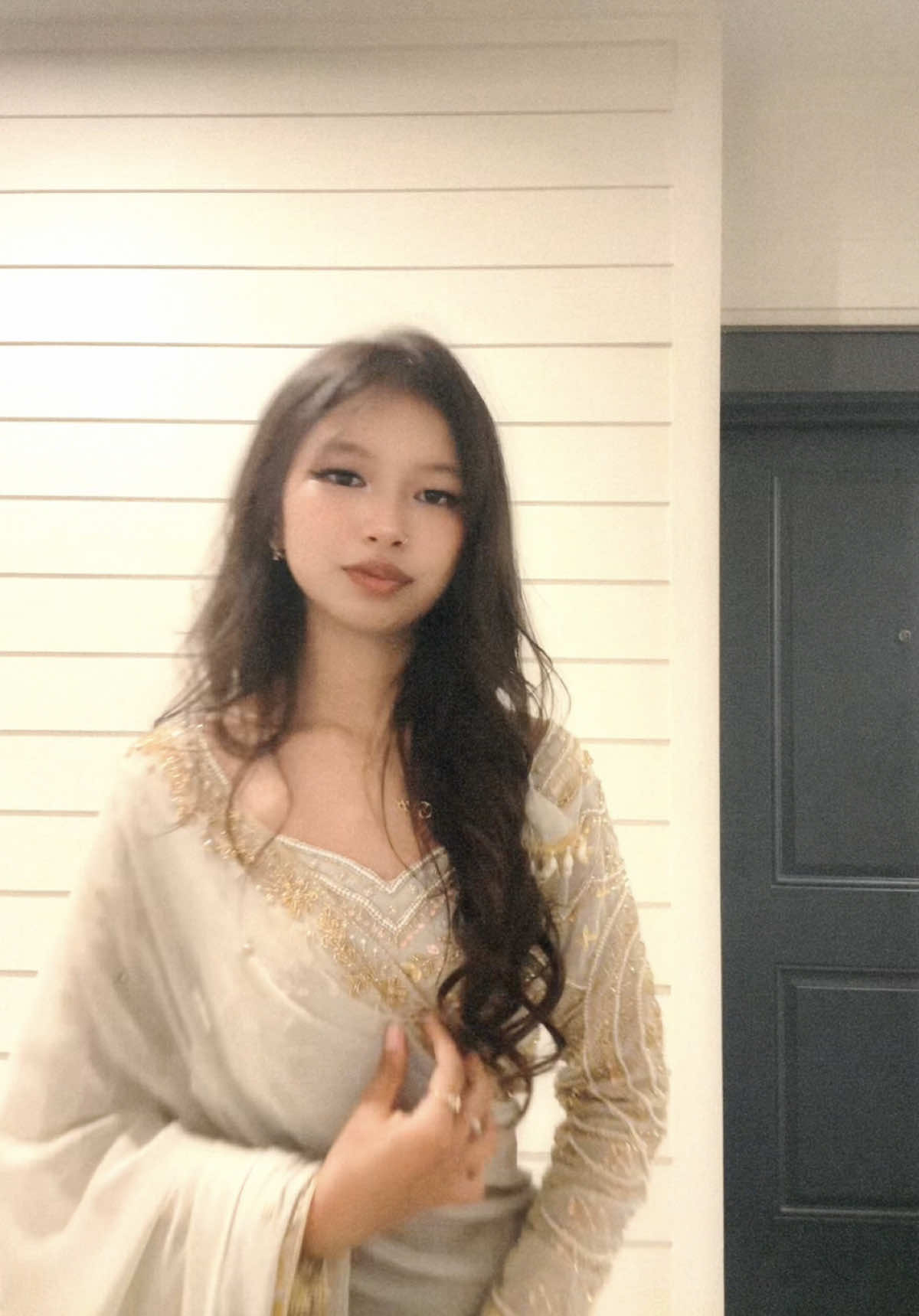 @𝓢𝓸𝓷𝓲𝓶𝓪🎀