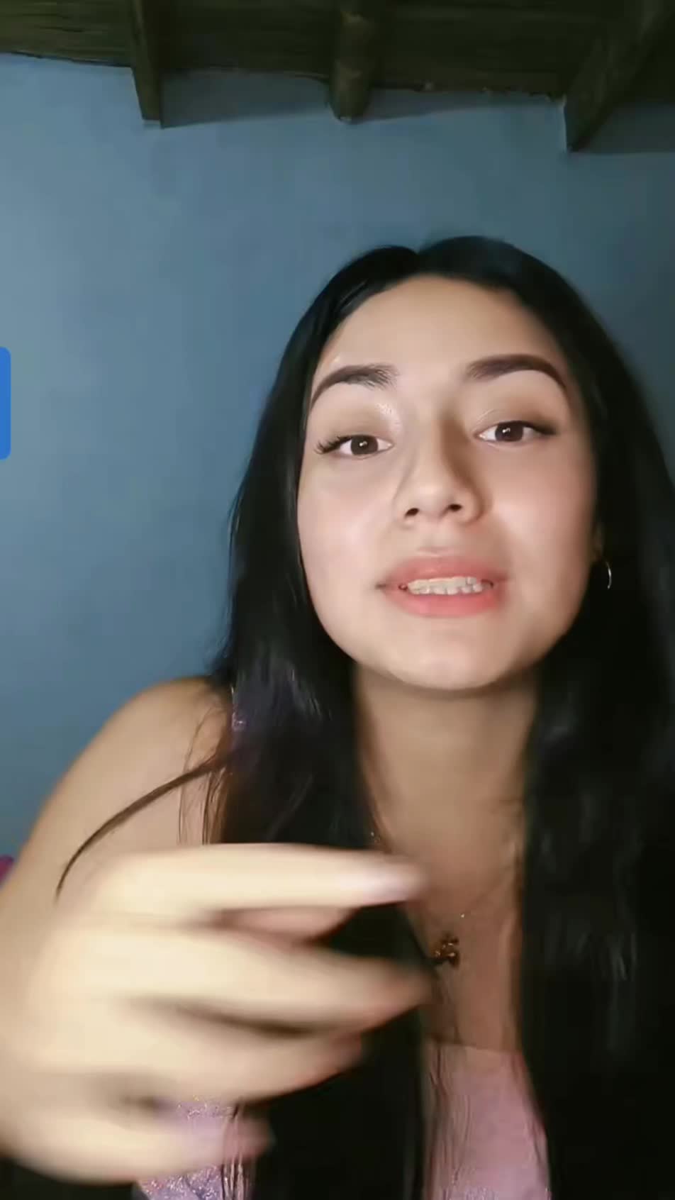 @Damaris.xd