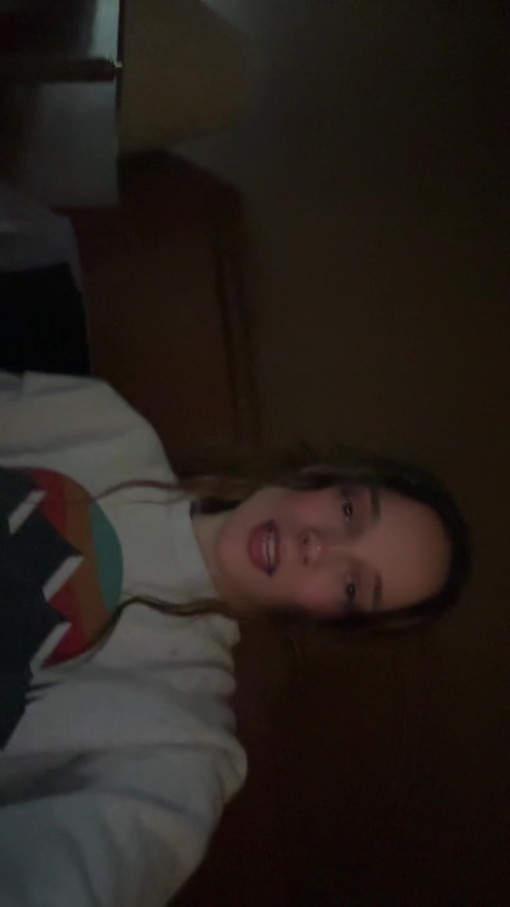 @Kaleighn Kurm