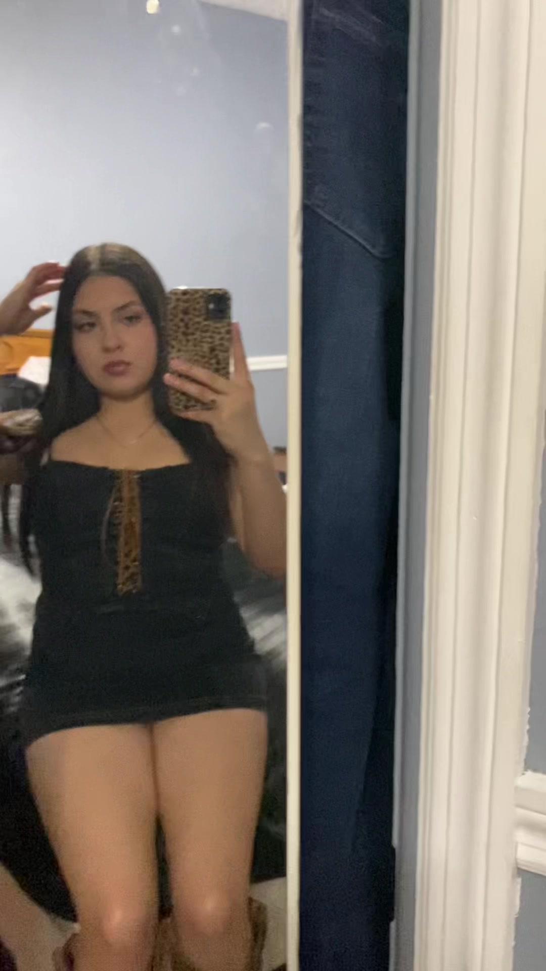@gvvnco