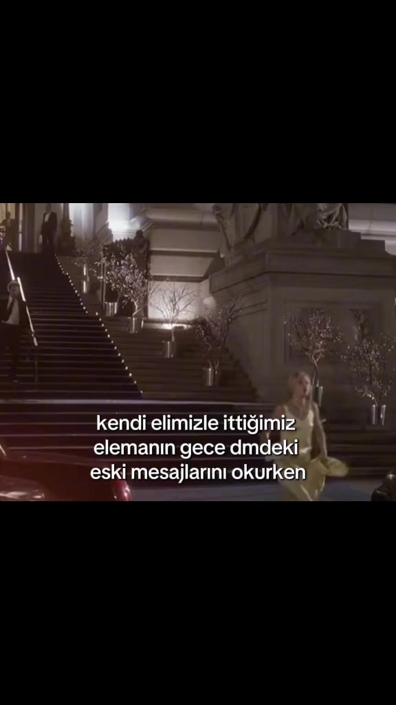 @ceren blancos,,