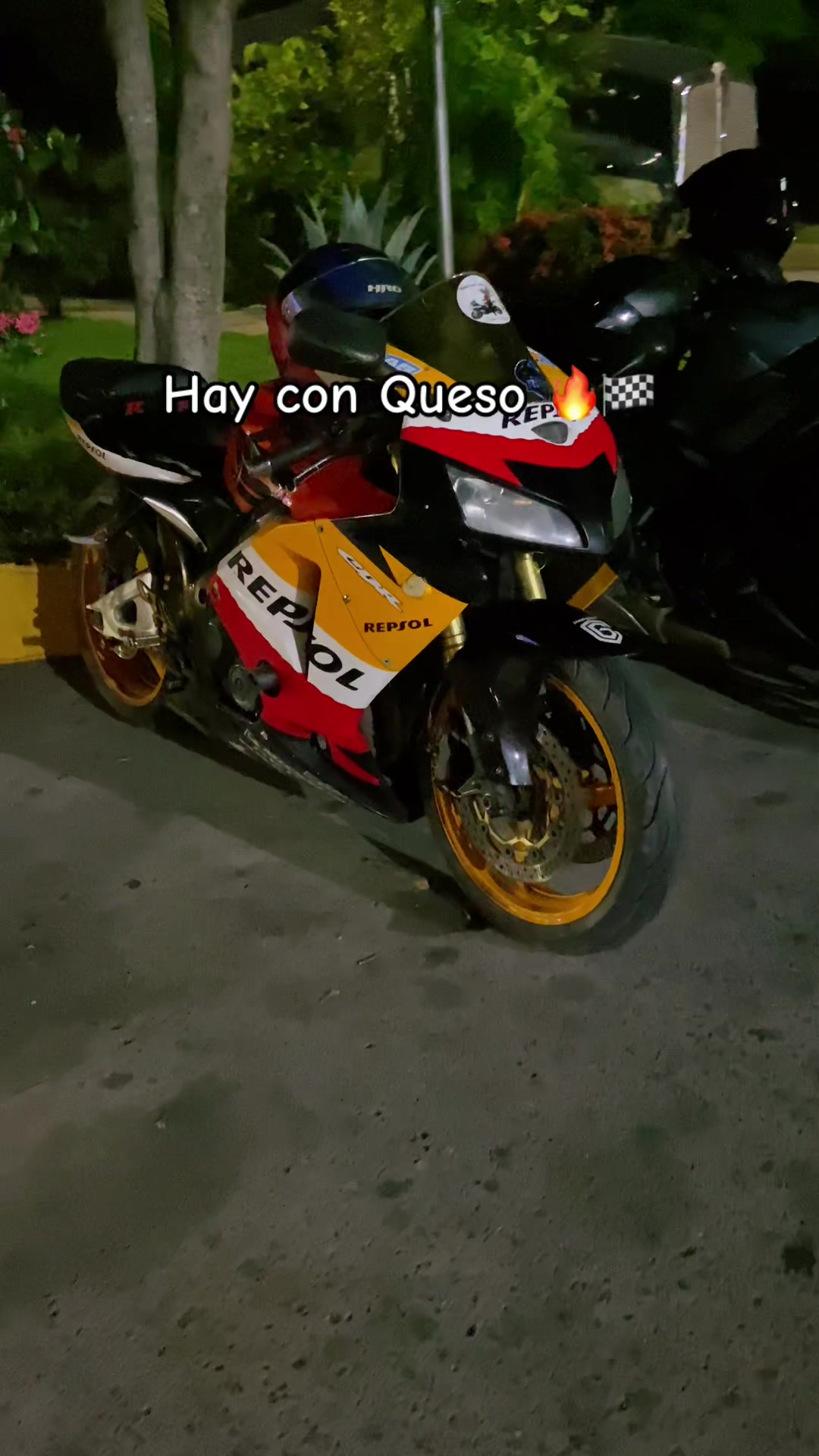 @Erick_19