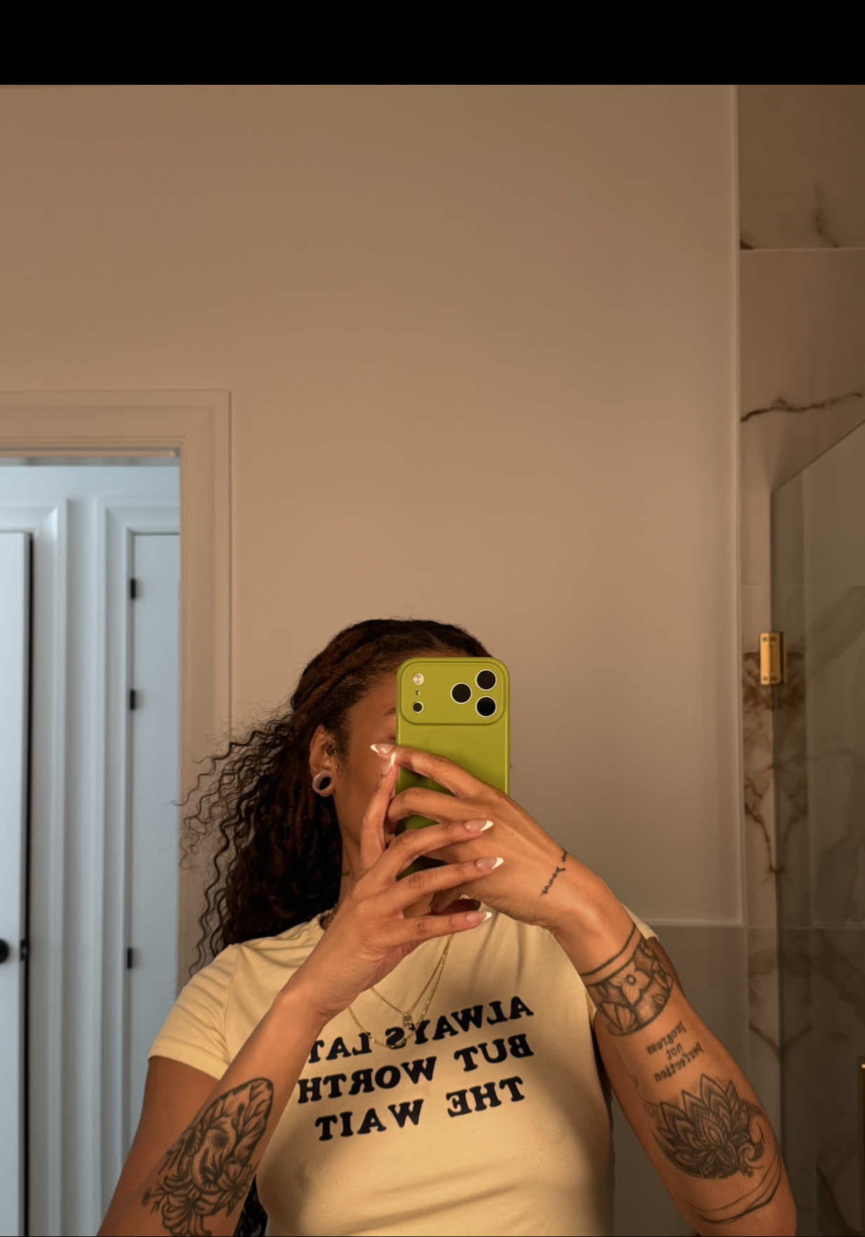@miya.nicole__