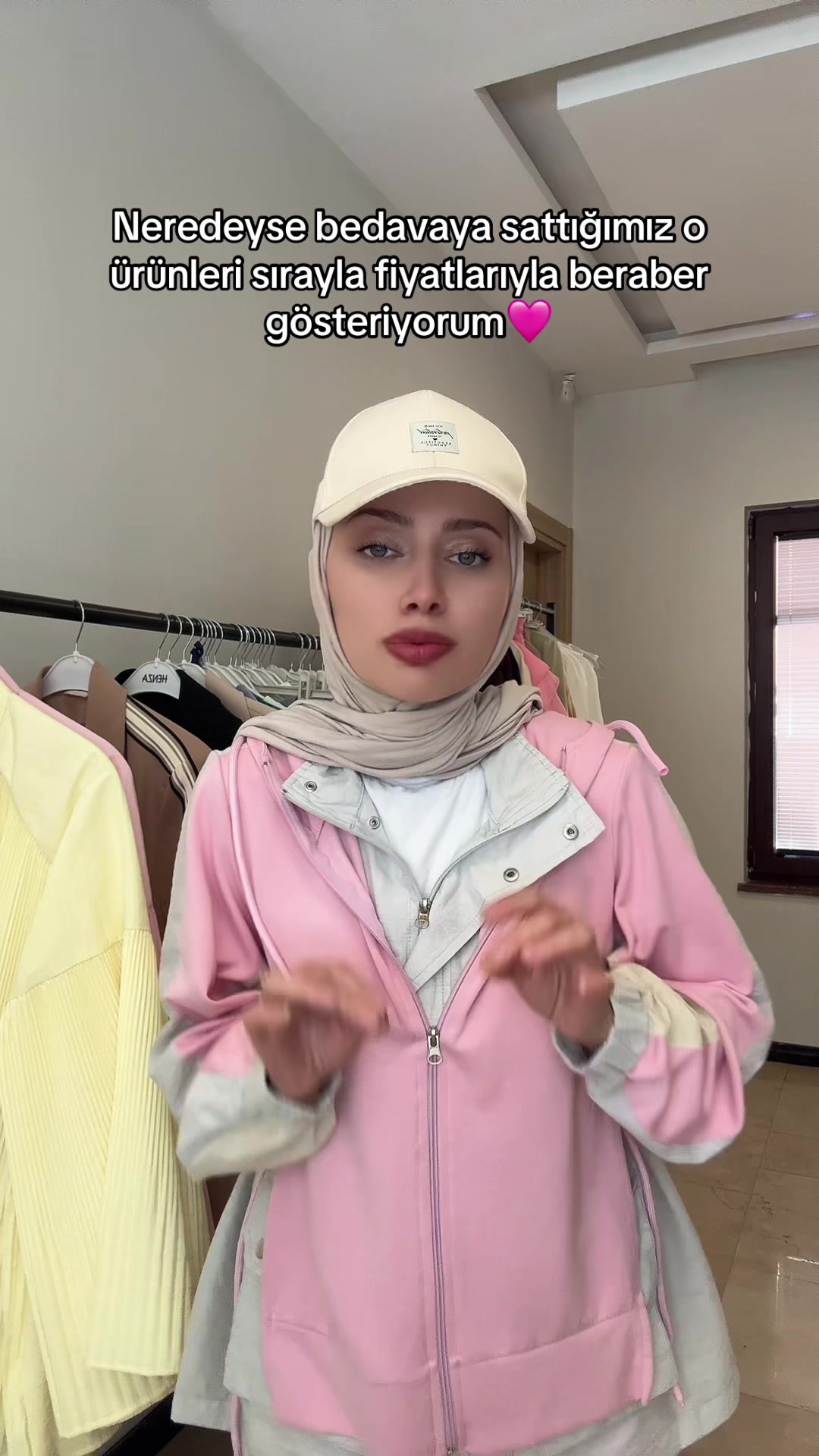 @Butik: ilaydagibico🩷✨