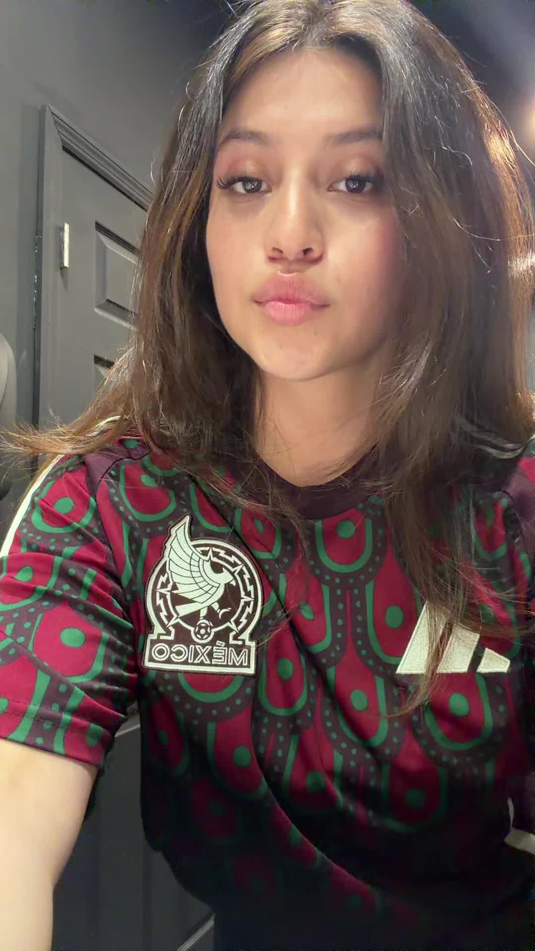 @BABITA ;)