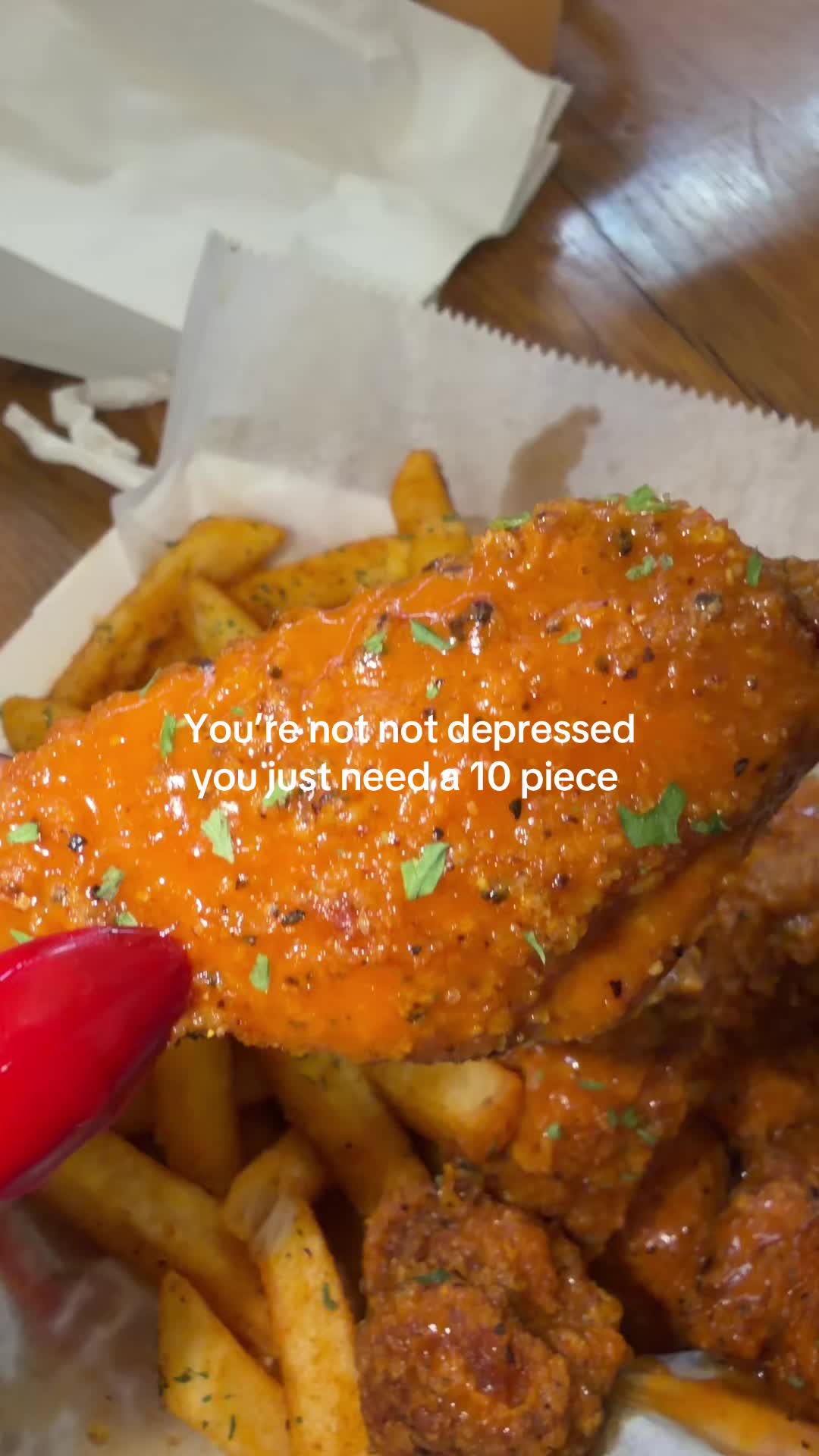 @Eat with Keeks