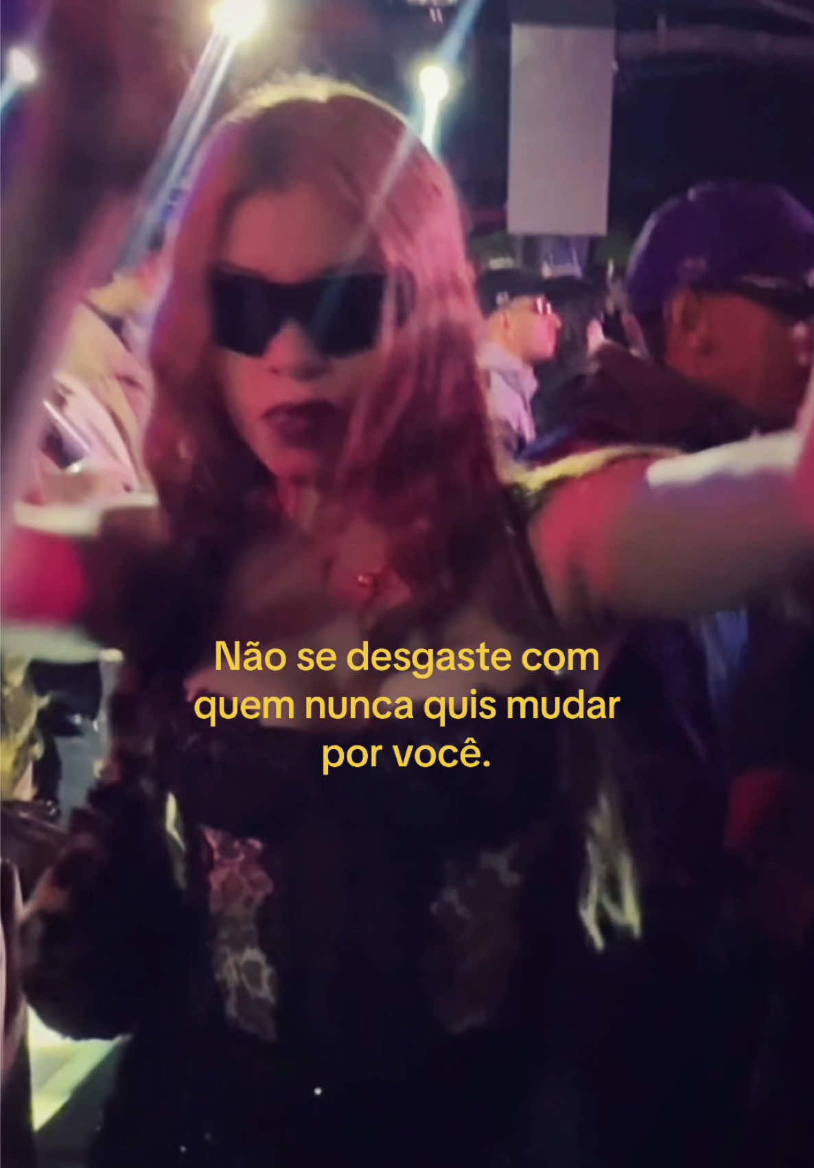 @brendinha💎