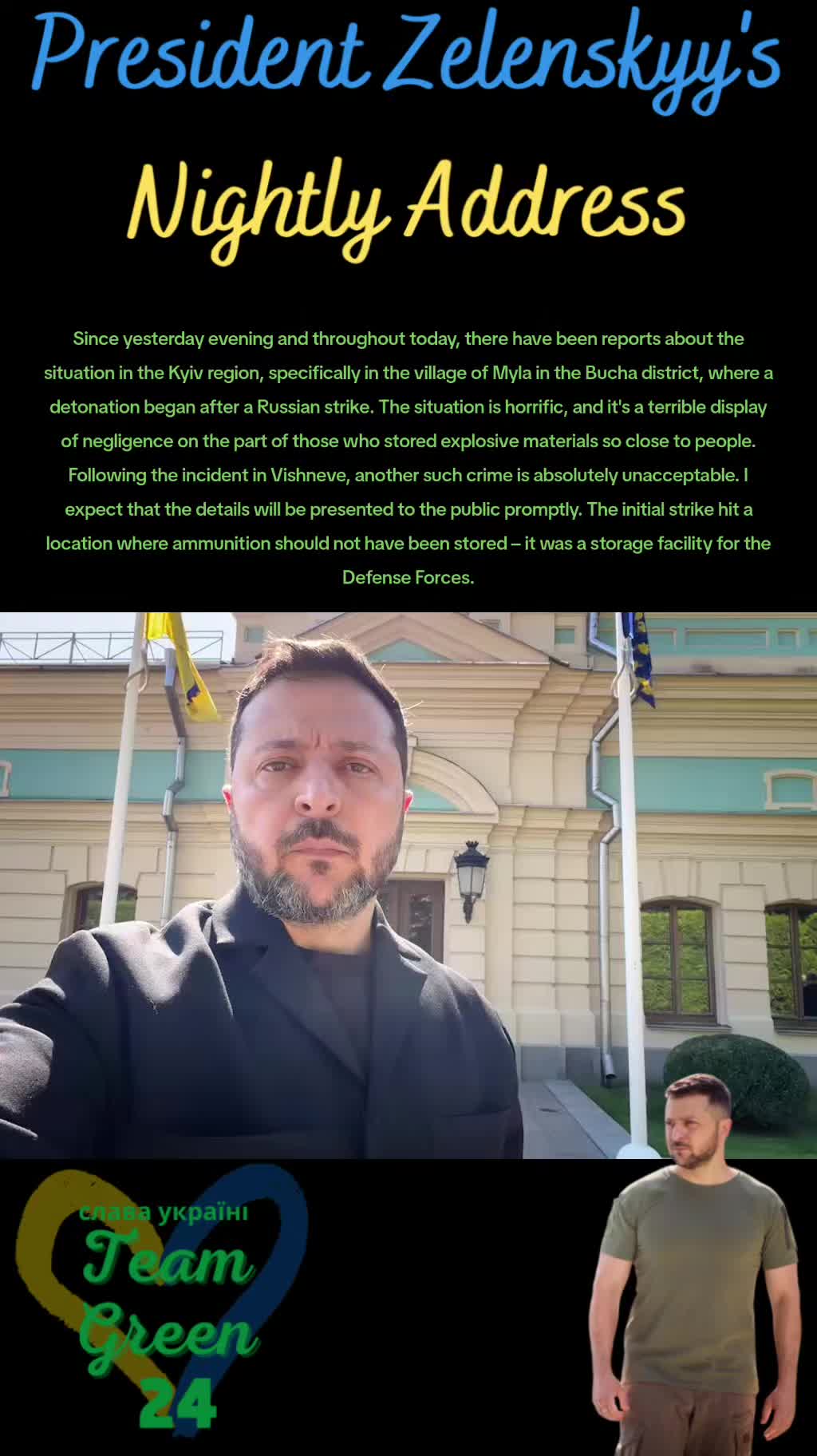 @teamgreen24