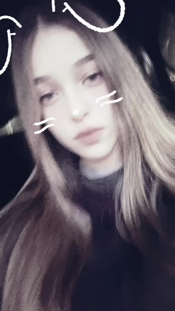 @батумская🇬🇪