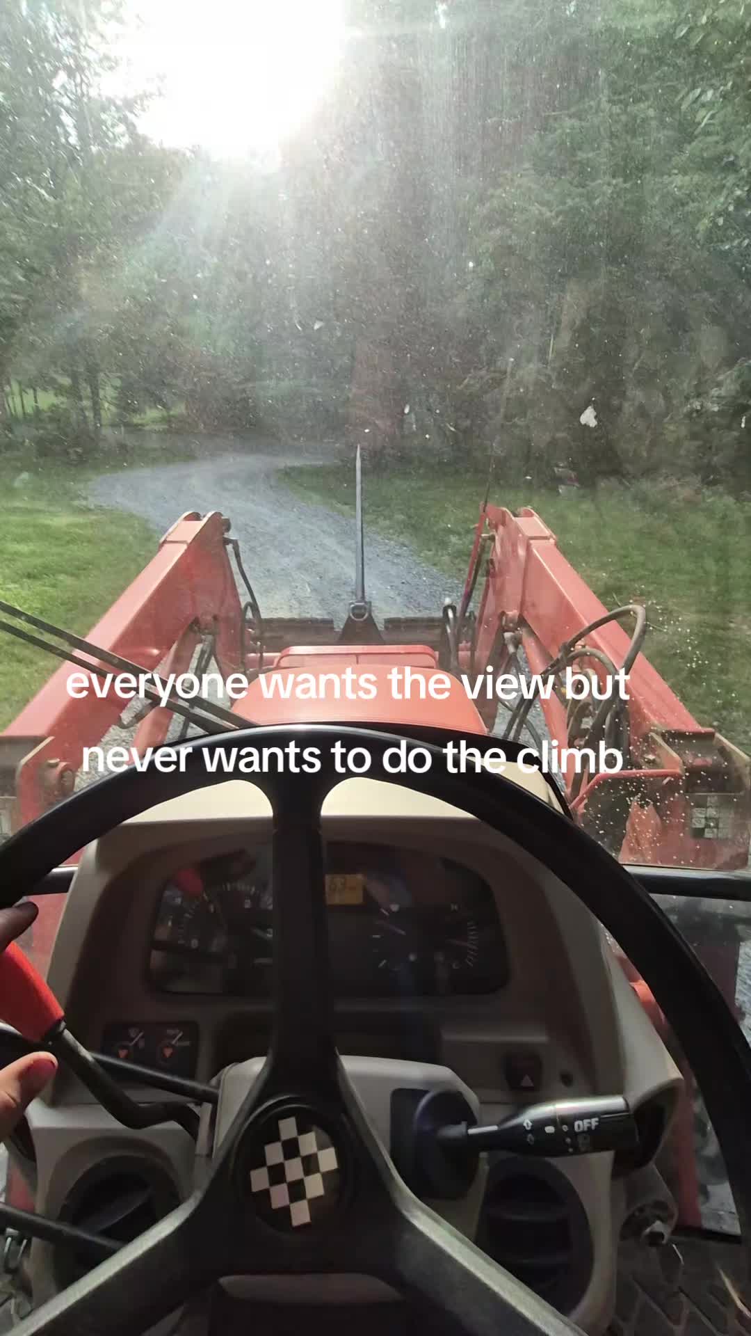 @🦆🌾𝓓𝓪𝓶𝓸𝓷🌾🦆