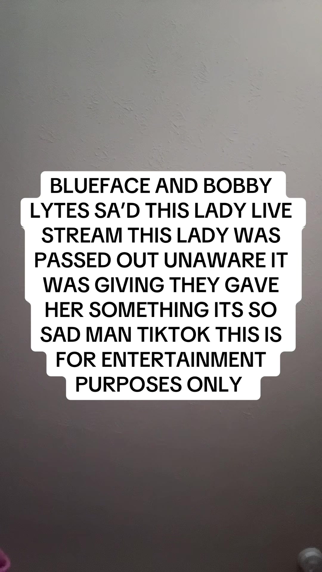 @bbwykthevibesho