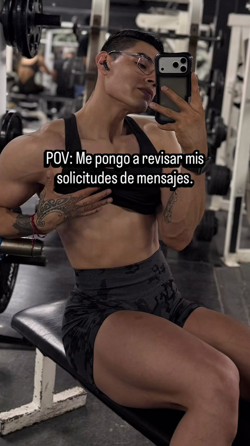 @Aarohn Guti&eacute;rrez
