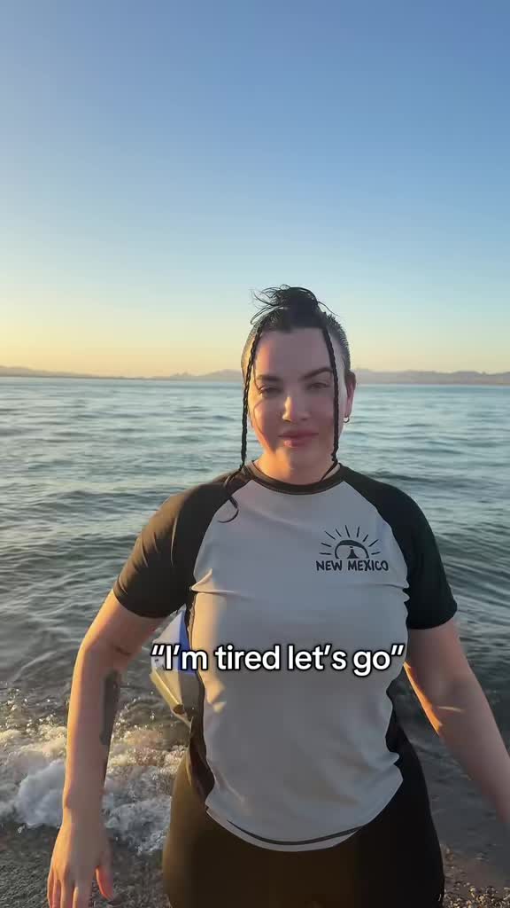 @Jadyn 🖤