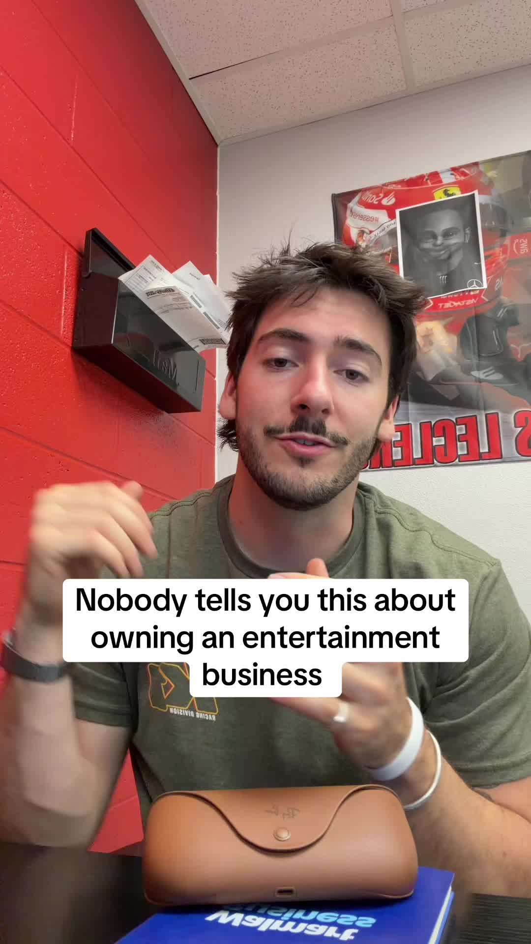 @busterdv