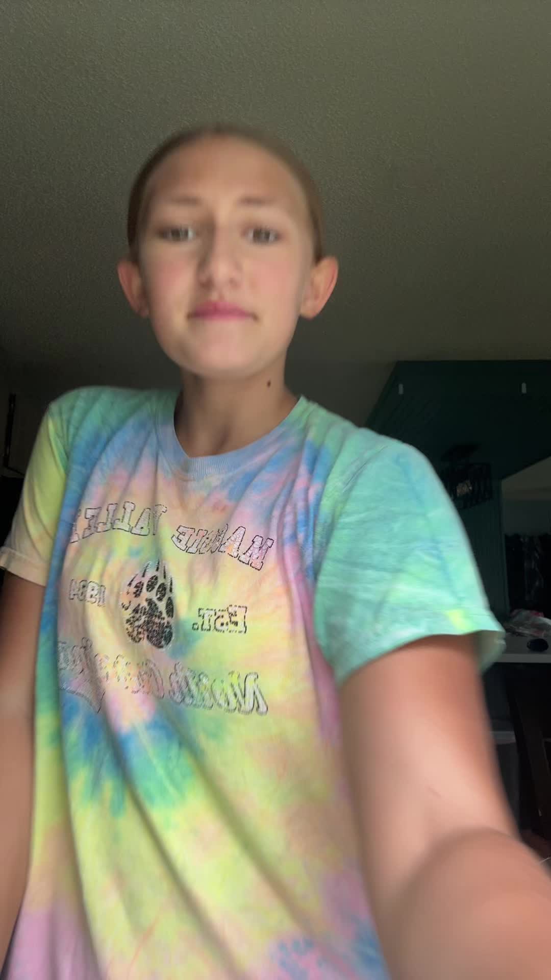 @savannahs_main_acc4