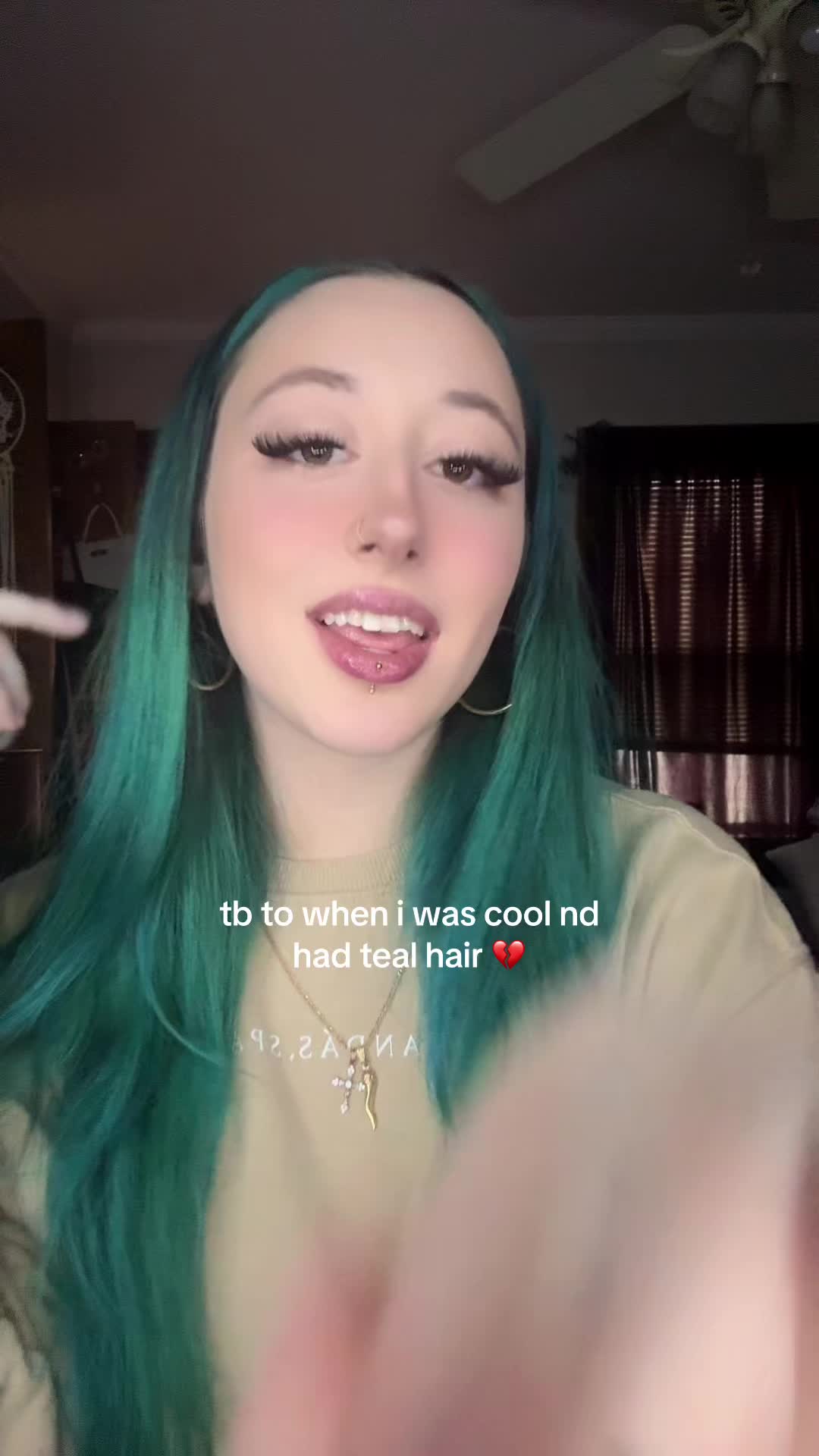 @.
