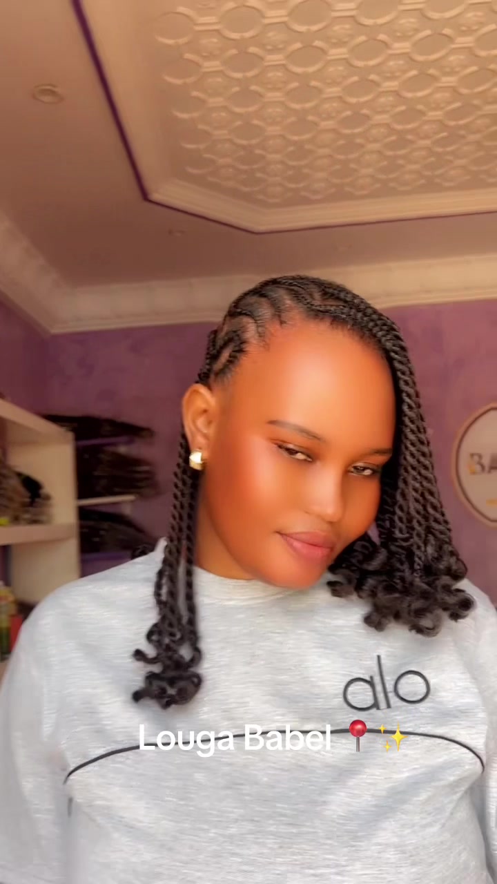 @BAABEL AFRO