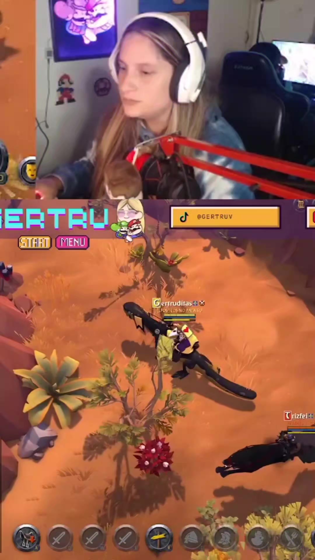 @Gertru