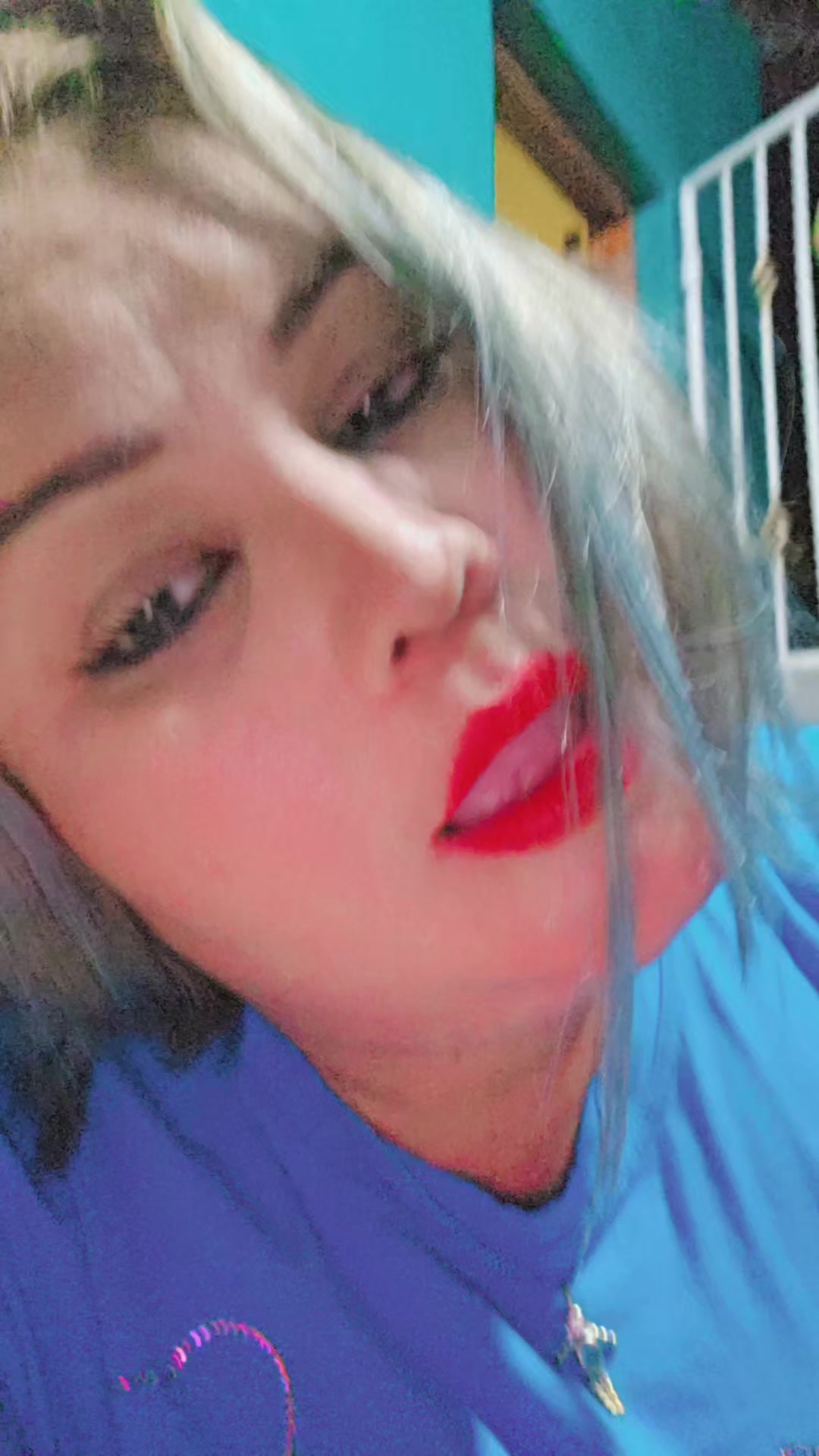 @☆Ana maria☆