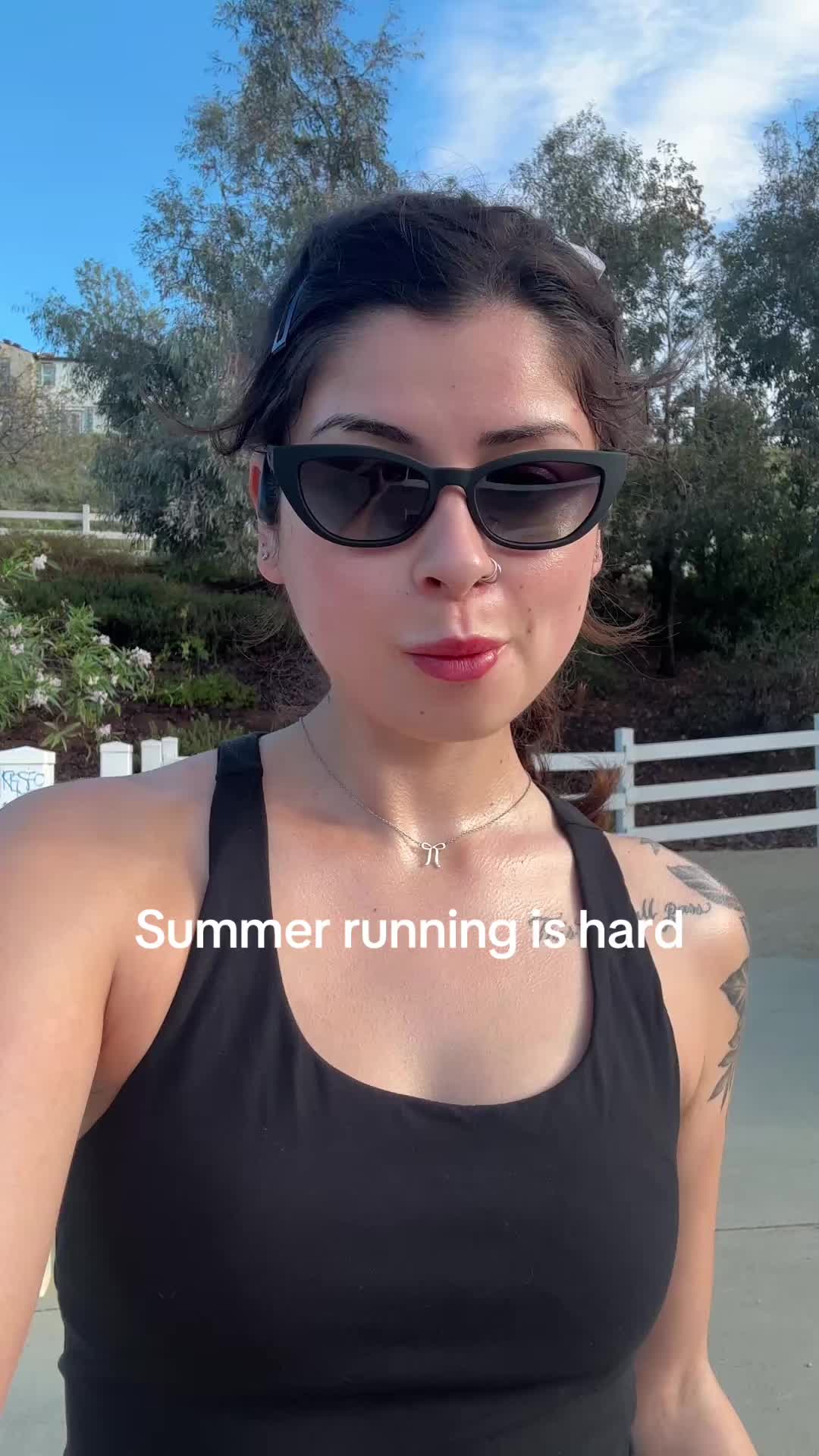 @Gab