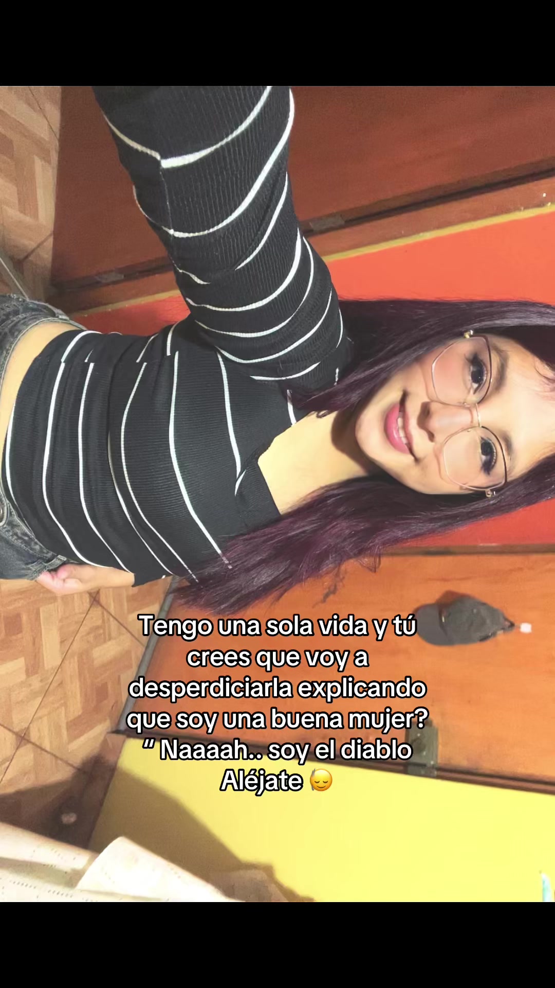 @Leydi 🍒