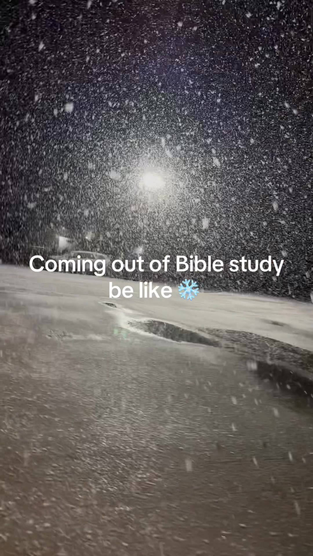 @Jesus