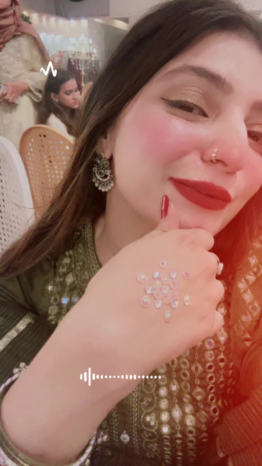 @Rbshaikh