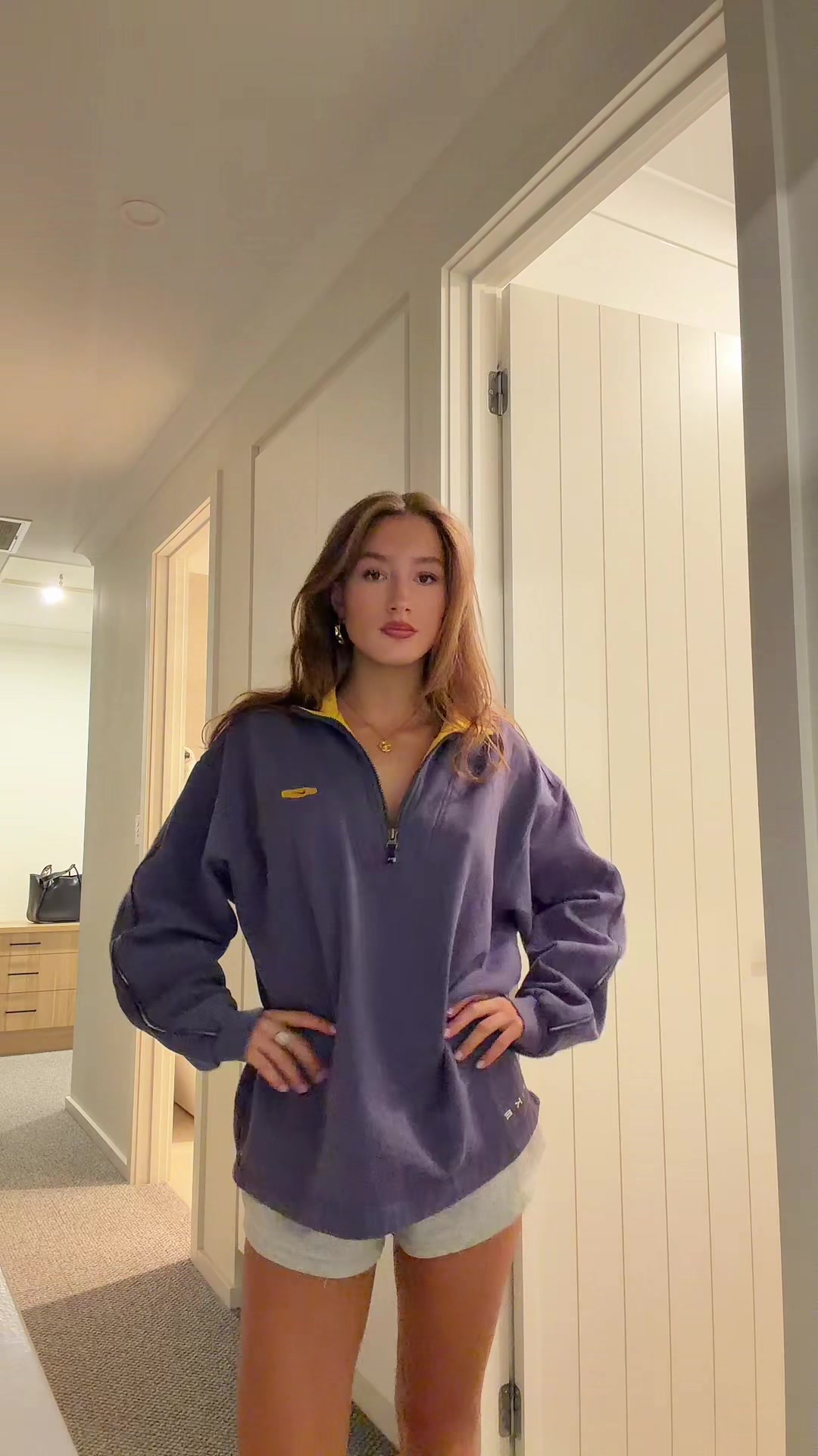 @eloise
