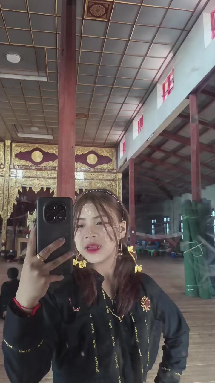@Ṃĝ Łéë