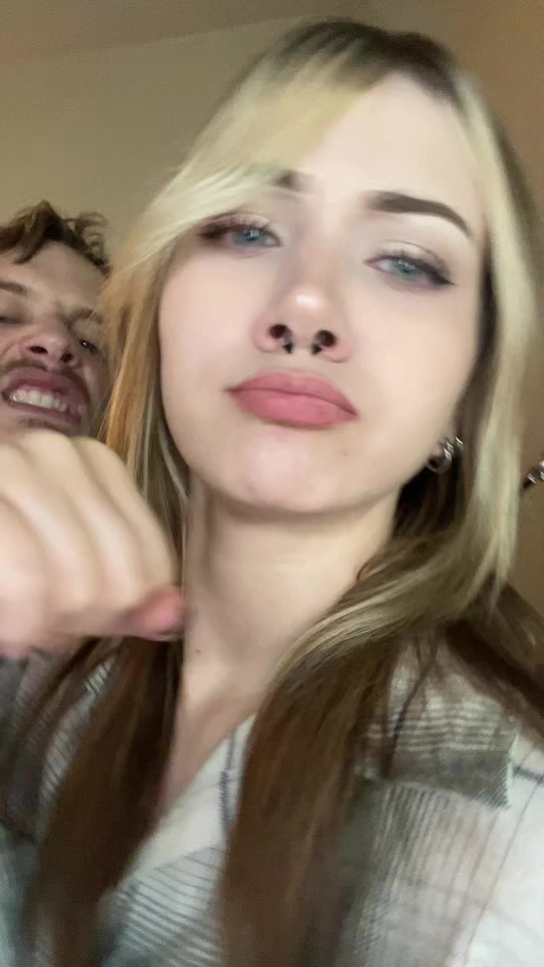 @idontloveshrooms