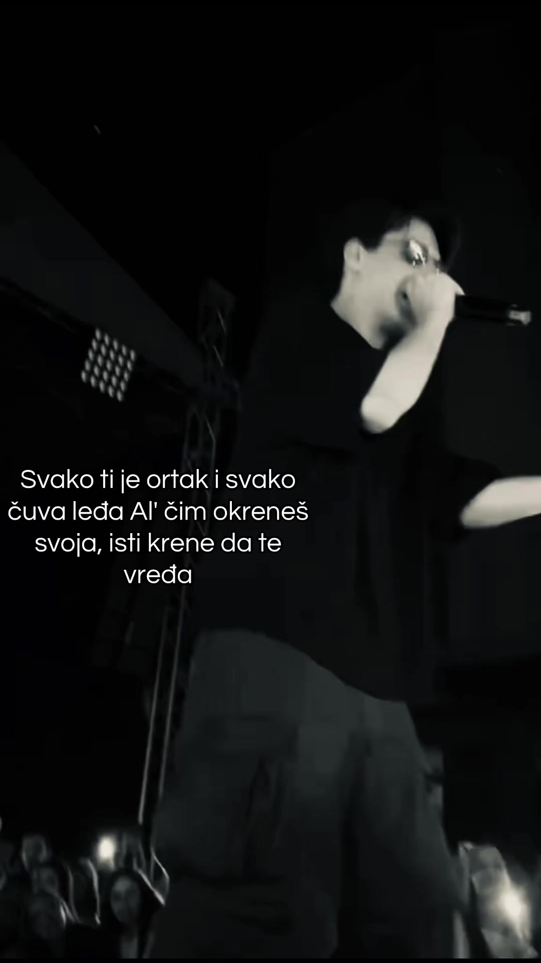 @ 