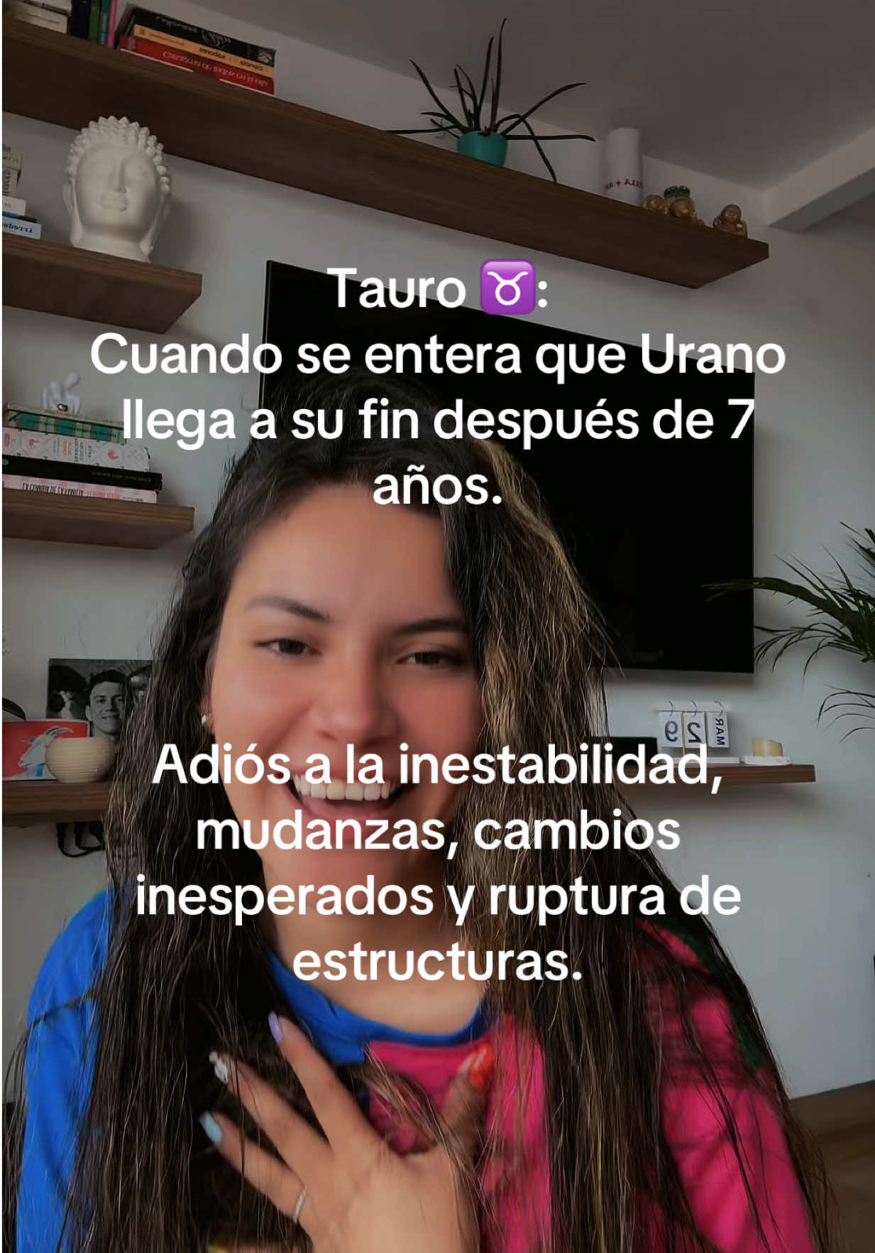 @Fer 🧡