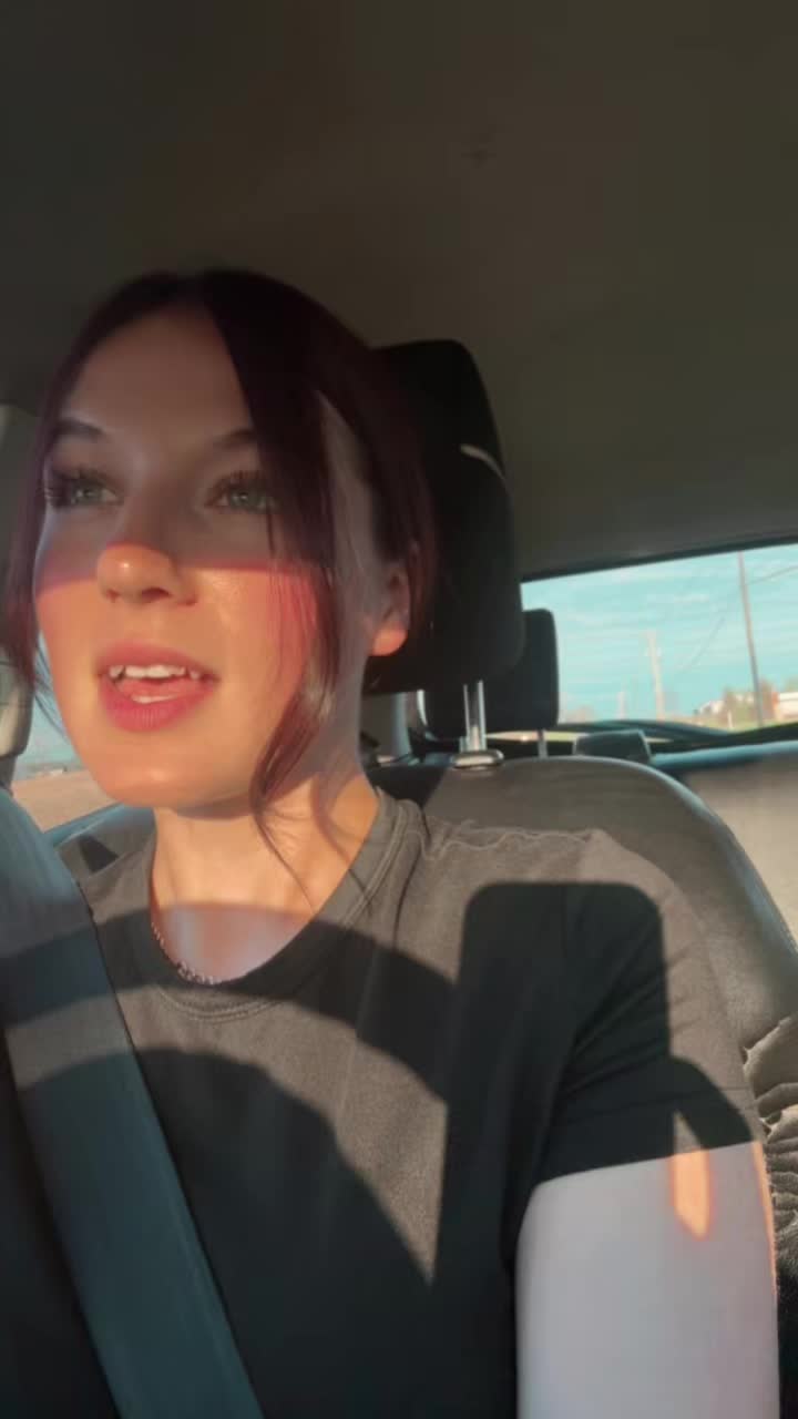 @Ciera🖤