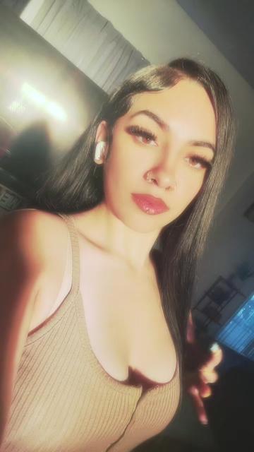 @nana🌈