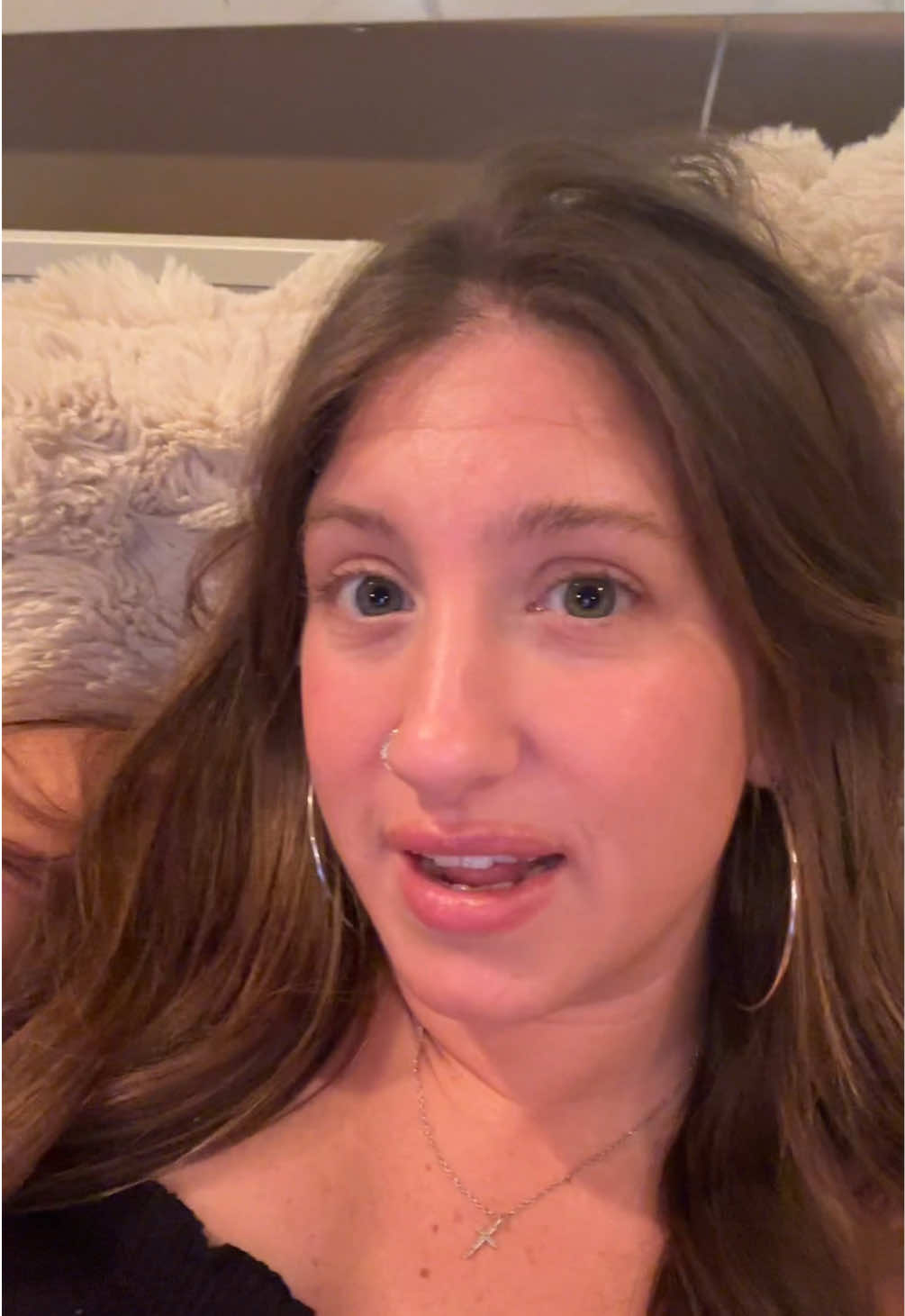 @Nina