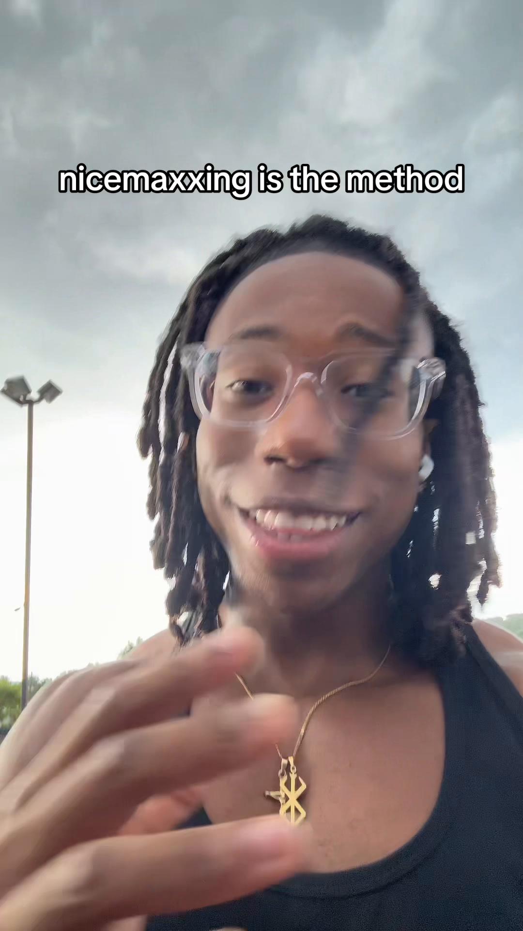 @jaishonbent