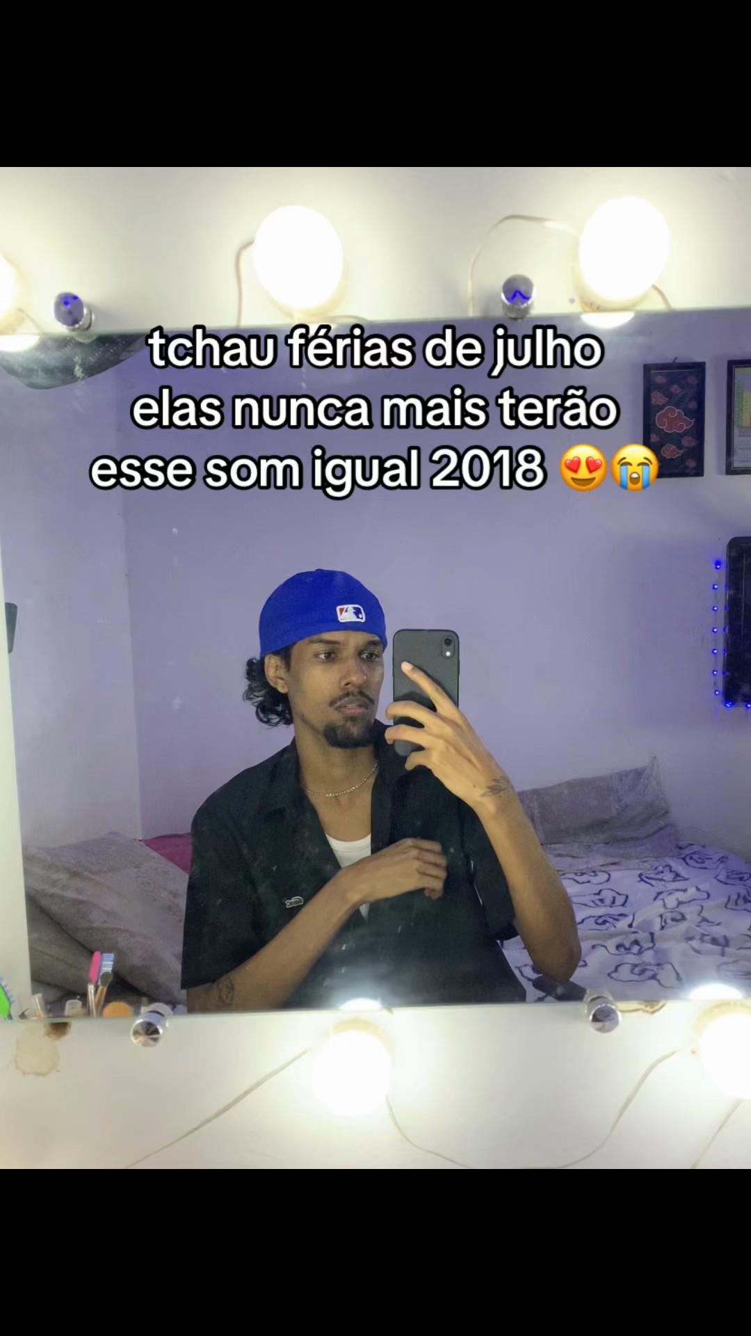 @lilzadaslives