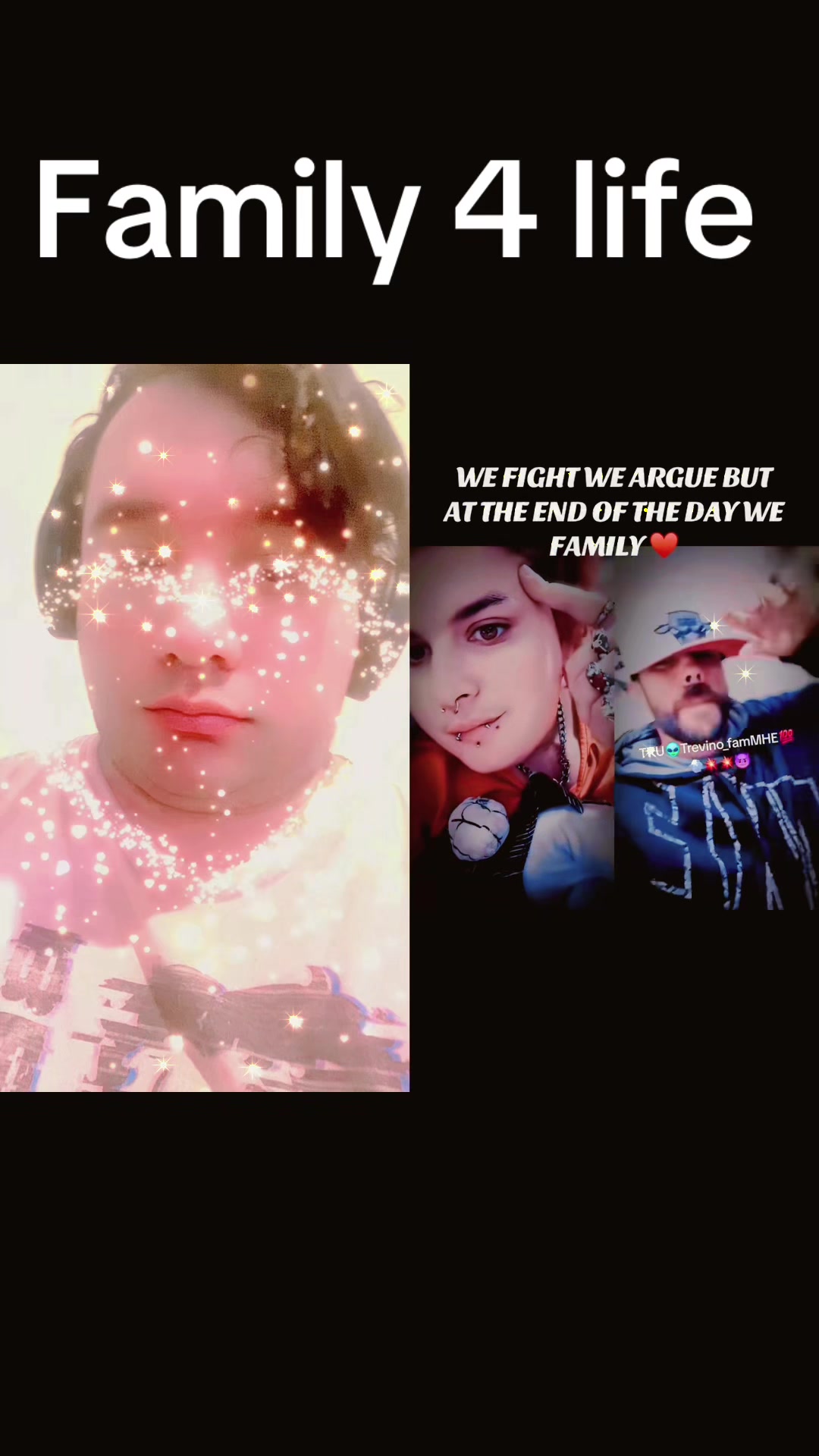 @🩷Pink aesthetic🩷